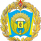 Логотип команды РГВВДКУ