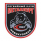 Логотип команды Металлург (U18)
