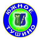 СШОР Южное Тушино(2006-2007)
