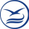 Логотип команды Буревестник (2012)