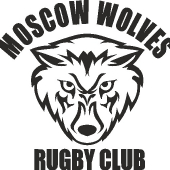 Moscow Wolves (2012-2013)