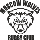 Moscow Wolves (2011-2012)