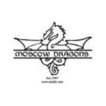 Московские Драконы (жен)
