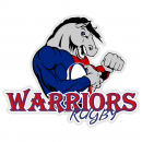 Warriors  (2010-2011)
