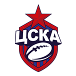 Академия ЦСКА Д (2005-2007)