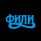 Логотип команды МАР Фили (2011-2012)