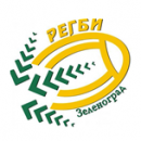 СШОР зеленоград 2 (2004-2006)