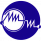 Логотип команды МИЭТ