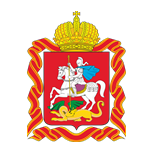 Сборная Московской области(м)