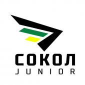 Сокол Junior	(2012-2013)