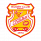 Логотип команды СШОР Слава 3 (2011-2012)