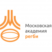 МАР-ЦСКА 2004-2006)