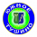 Логотип команды Южное Тушино - Фили