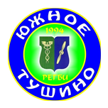 СШОР Южное Тушино (2003-2005)