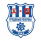 Логотип команды Трудовые резервы (2006)