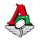 Логотип команды Локомотив (2007)