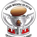 Московские соревнования 