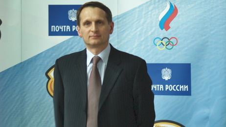 Летний чемпионат России 2006 года, Москва