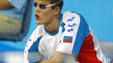 Летний чемпионат России 2006 года, Москва