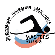 Логотип соревнования Чемпионат России «Мастерс»