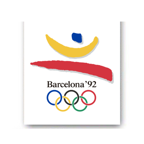 Лого игр