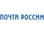 Логотип партнера