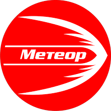Метеор 2008 (м)