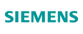 Логотип SIEMENS