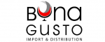 Логотип команды Bona Gusto