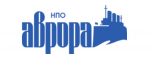 Логотип команды НПО Аврора