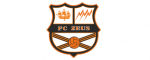 Логотип команды ZEUS
