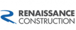 Логотип команды Rennaissance Construction