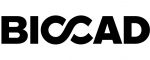 Логотип команды BIOCAD