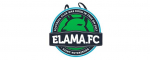 Логотип команды eLama 