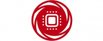Логотип команды НПК Фотоника
