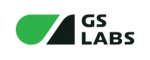 Логотип команды Gs Labs