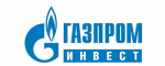 Логотип команды Газпром инвест 