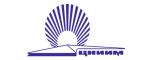 Логотип команды ЦНИИМ
