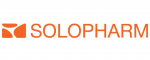 Логотип команды Solopharm-2