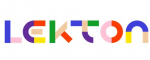 Логотип команды Лектон