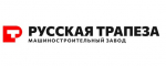 Логотип команды Русская Трапеза