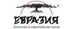 Логотип команды Евразия