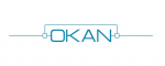 Логотип команды ОКАН