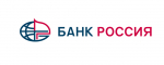 Логотип команды Банк Россия