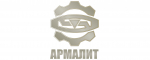 Логотип команды Армалит