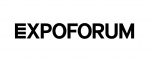 Логотип команды Expoforum