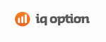 Логотип команды IQ Option
