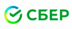Логотип команды СБЕР