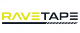 Логотип ​RAVETAPE