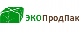 Логотип ЭкоПродПак